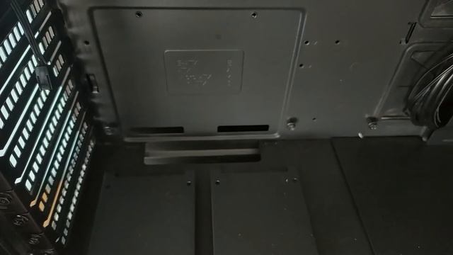 MASTERCASE H500P