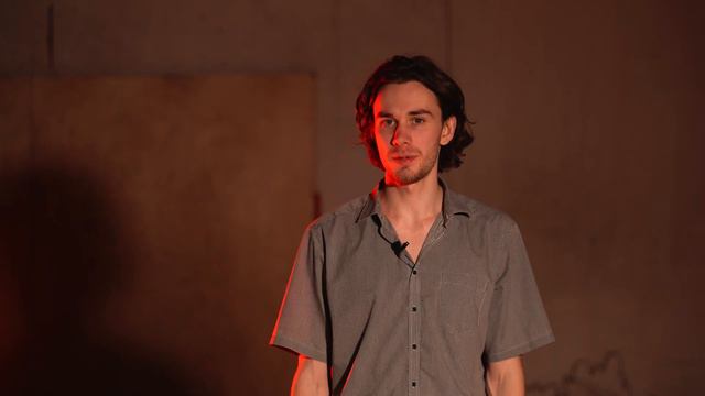 Как делать ПОП ШОВИТ на скейте — How to BS Pop Shove-it смотреть онлайн