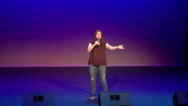 Maggie Smith - This is Me - The Greatest Showman смотреть онлайн