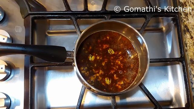 டீ இனிமேல் இப்படி போட்டு பாருங்க அசந்துடுவீங்க | Tea in tamil | Masala Tea in tamil | Tea recipe смотреть онлайн