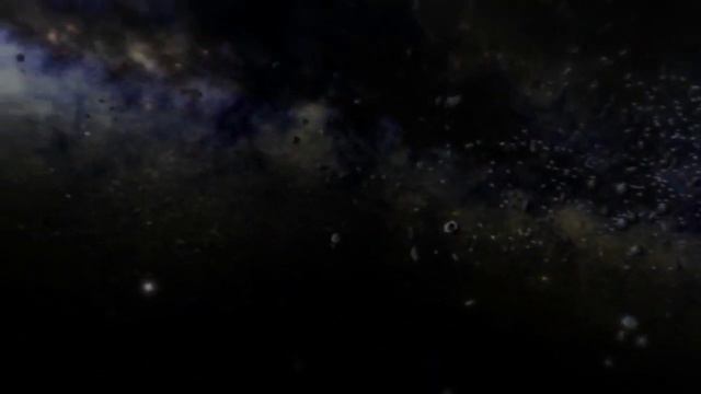 Как лечить руками. Что нужно знать. смотреть онлайн