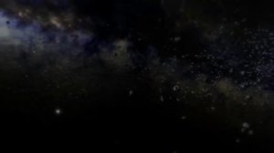 Как лечить руками. Что нужно знать.