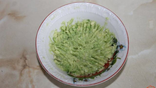 Книга рецептов