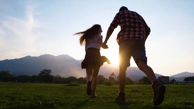 Портативные электростанции  IPS  - новое решение в сохранении энергии!