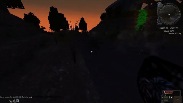 STALCUBE | ЧТО? НОВИЧОК С ЧИТАМИ НАШЕЛ СТО МИЛЛИОНОВ???