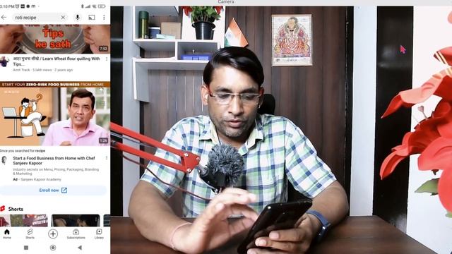 Youtube Video में व्यूज 200% बढ़ेंगे सही SEO करना सिख लो| SEO Kaise Kare In Hindi| Youtube SEO 2023