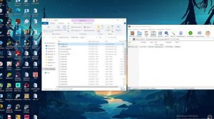 Как подключить геймпад в Elden Ring \ В ИГРЕ НЕ РАБОТАЕТ Контроллер
