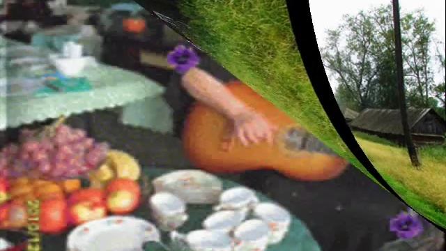 на себя махну рукой смотреть онлайн