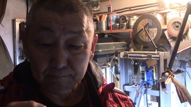 Тест манков и обучающий курс