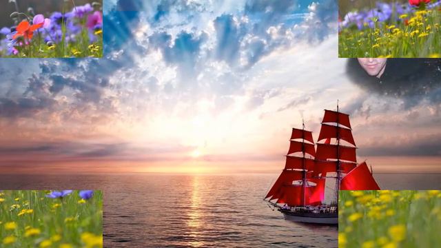 ТВЁРДОСТЬ ЖЕЛАНИЯ (Лики любви 101) смотреть онлайн