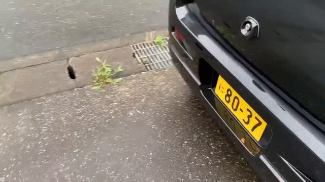 Suzuki kei (works) vlog #35 смотреть онлайн