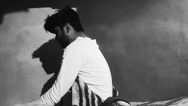 MEMO— Bad Havoc {BLACK HEART} Prod.by— Sleepless Beats | Akash смотреть онлайн