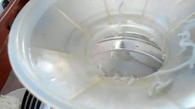 Квашеная капуста по-новому. Заготовки на зиму. Просто вкусно! смотреть онлайн