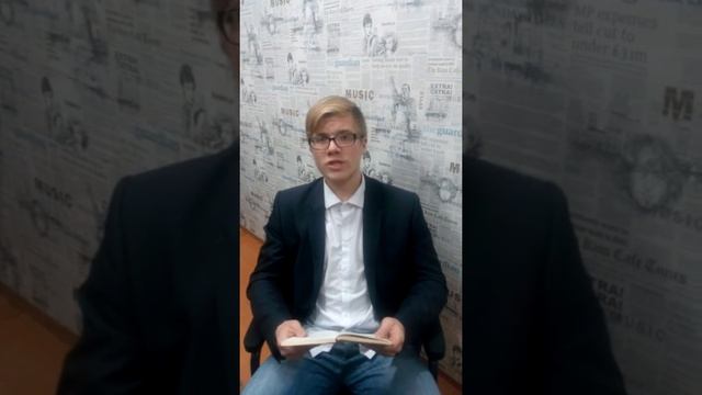 VID 20161026 175956 1 смотреть онлайн