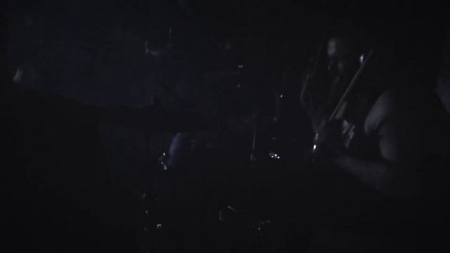 The Alpha Sequence - Pound of Flesh (live drum playthrough) смотреть онлайн