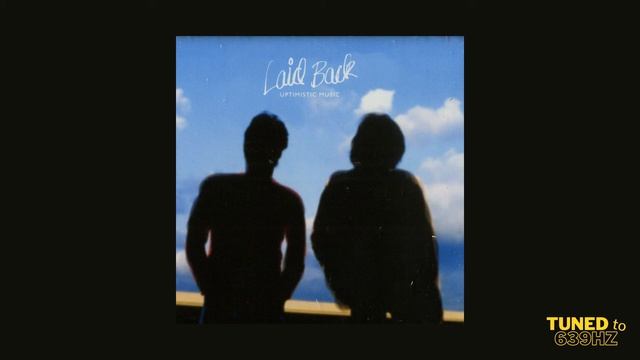 Laid Back - Don't Shoot the Sun Down (639hz) смотреть онлайн