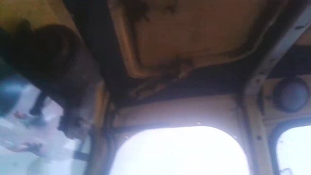 тюнинг трактора юмз смотреть онлайн