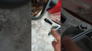 Обзор Станока для заточки цепей ЗУБР СЦ300