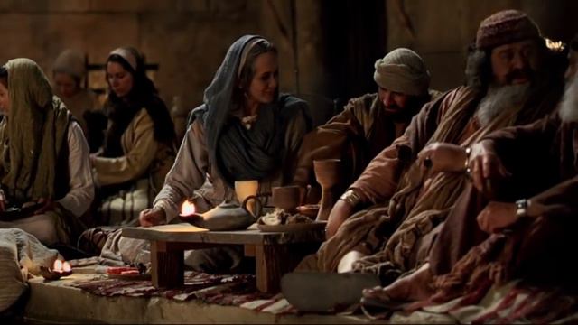 Sunday School in 7minutes Sept 25 edition смотреть онлайн