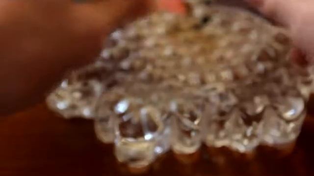 DIY 6 Гидрофобная смесь. смотреть онлайн