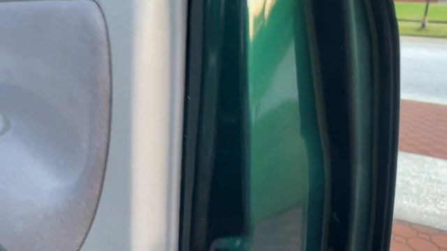 Toyota Tundra SR5 EXTENDED CAB 4DR V-8 2WD 1 ELDERLY FL OWNER SINCE NEW IT IS IMMACULATE LIKE NEW!! смотреть онлайн