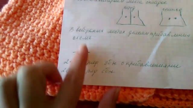 Связать пальто кардиган крючком на девочку быстро просто и красиво смотреть онлайн