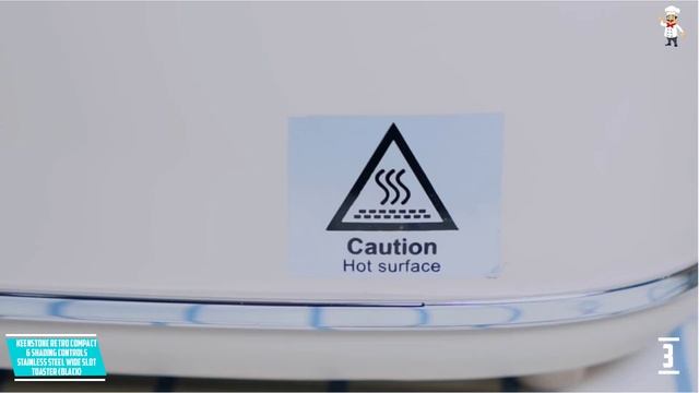 Top 5 Best Toaster Machine in 2022 Reviews смотреть онлайн
