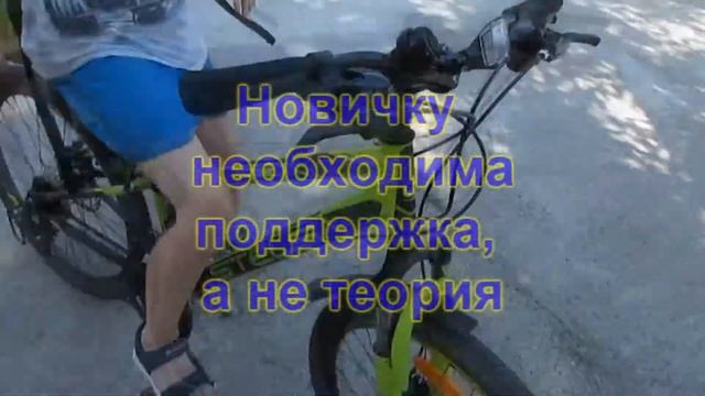 Заумь и реаль. Что выбрать - изучение теории или практику смотреть онлайн