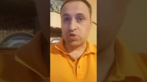 Об Оливере Кромвеле!