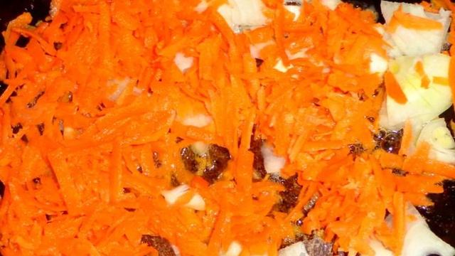 Книга рецептов