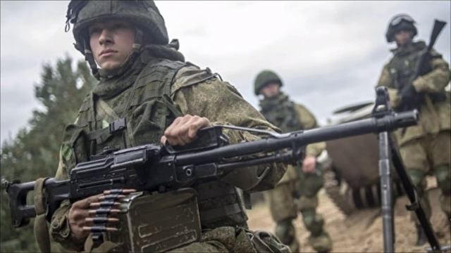 Поздравляем с 23 февраля смотреть онлайн