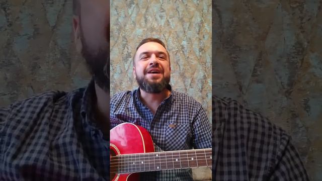 Стать белой птицей смотреть онлайн