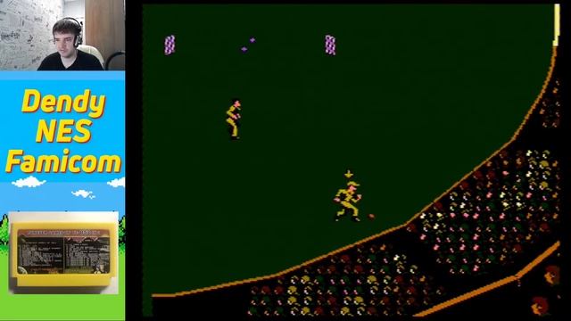 Австралийские игры. Aussie Rules Footy, International Cricket, Othello (HES) (№460)