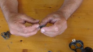 Как правильно ухаживать за электробритвой!