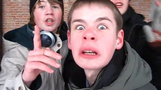 quest pistol белая стрекоза любви, клип от окуньков смотреть онлайн