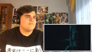 Реакция на "Властелин Дудец 2 | RYTP"