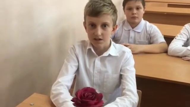 28 ноября 2021 г. смотреть онлайн