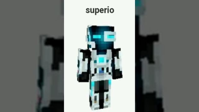 Скины майнкрафт по никам для мальчиков