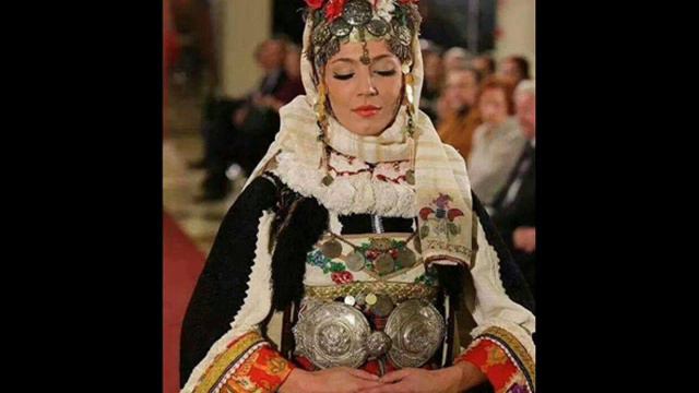 Петранка дума на Ивана - Стоян Ненков смотреть онлайн