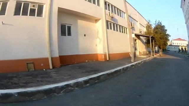 Проверка камеры 1080 p / 60 Fps смотреть онлайн