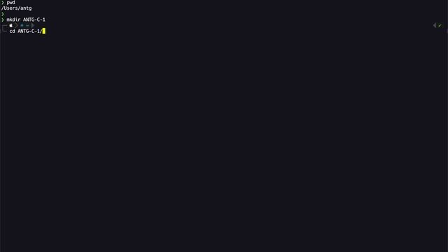 Github + Исходный код для курсов смотреть онлайн