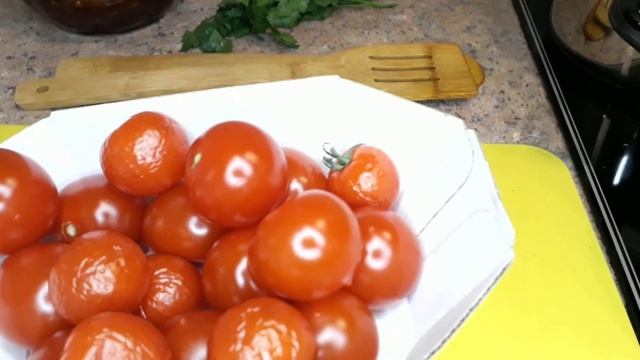 Лучший Чечевичный суп. Так вкусно что Покорит любого! смотреть онлайн