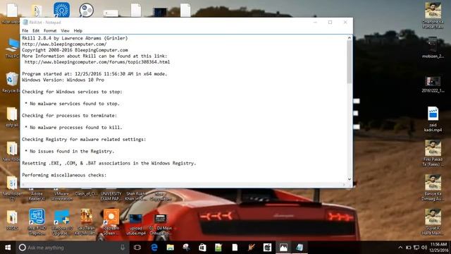 access error 404 not found смотреть онлайн