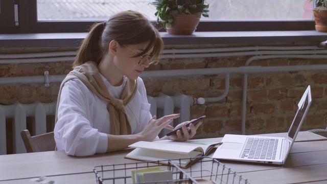 🏆SAVL – Приобретайте и Обменивайте Биткоин в Удобном Мобильном Приложении! смотреть онлайн
