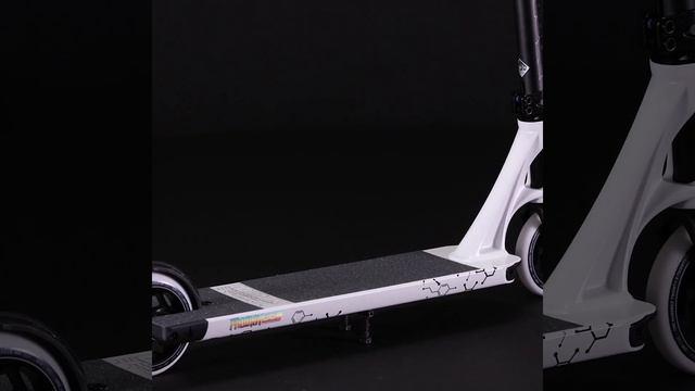 Тротинетка Blunt Envy Prodigy S9 Street 2022