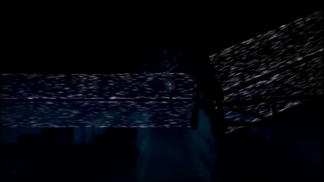 Прохождение The Swapper с 7Tiphs — #7