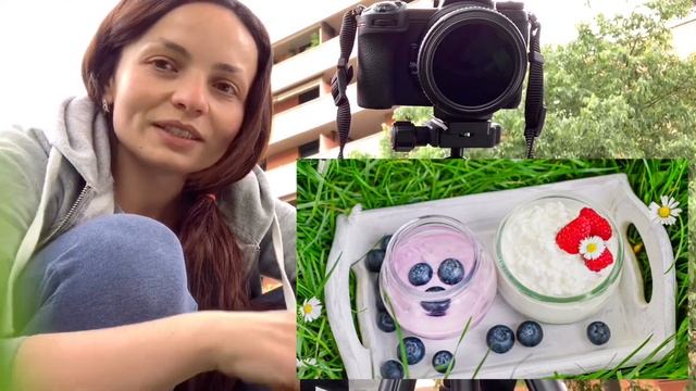 Съемка. Обработка в фотошоп и Лайтрум . Shooting. Processing in Photoshop and Lightroom. смотреть онлайн