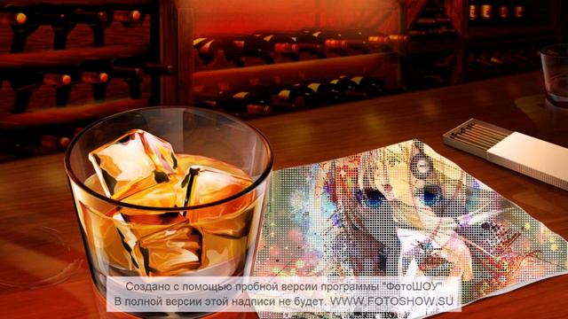 Топ 15 аниме артов смотреть онлайн
