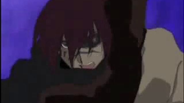 Tourettes Kaze was the Best Creation EVER! смотреть онлайн
