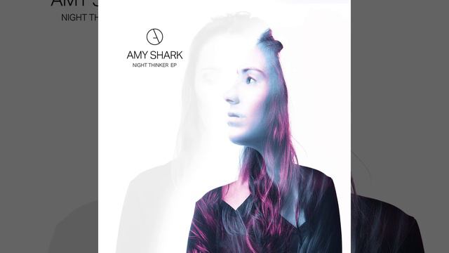 Blood Brothers смотреть онлайн